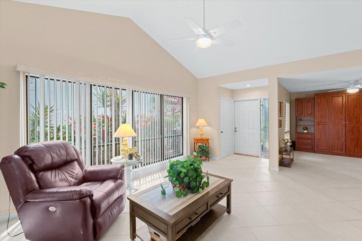 OSPREY CREEK AT MARTIN DOWNS (AKA MARTIN DOWNS PLA - Residential