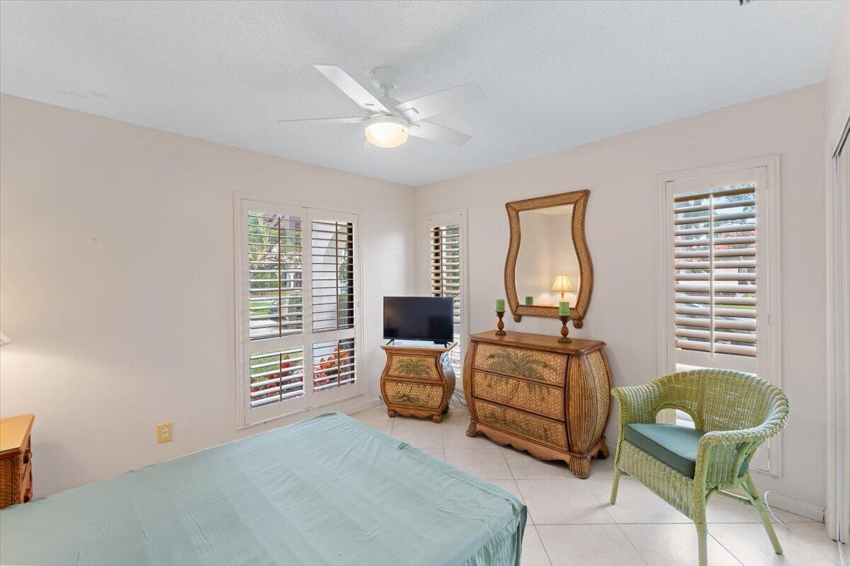 OSPREY CREEK AT MARTIN DOWNS (AKA MARTIN DOWNS PLA - Residential