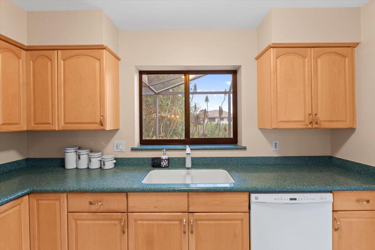 OSPREY CREEK AT MARTIN DOWNS (AKA MARTIN DOWNS PLA - Residential