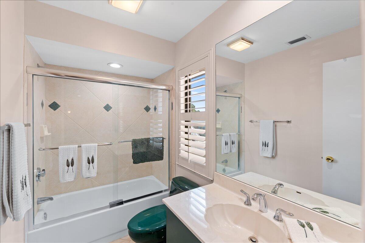 OSPREY CREEK AT MARTIN DOWNS (AKA MARTIN DOWNS PLA - Residential