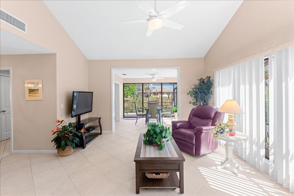 OSPREY CREEK AT MARTIN DOWNS (AKA MARTIN DOWNS PLA - Residential