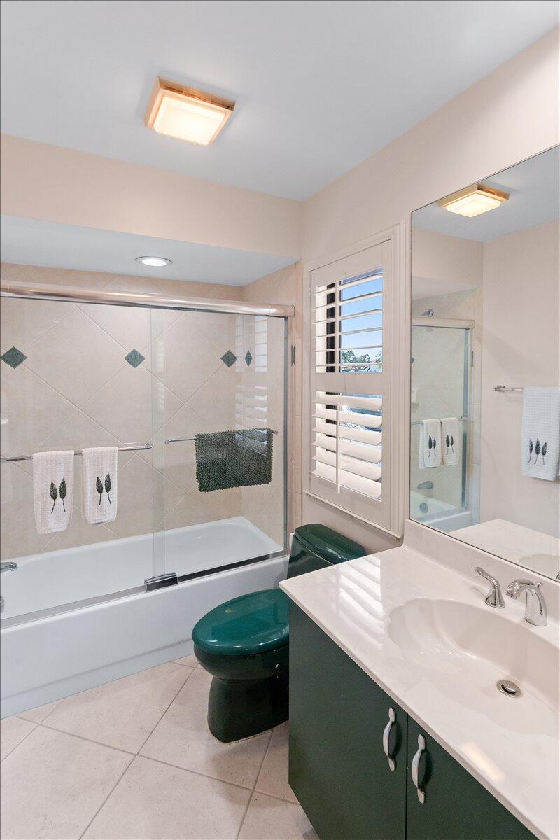 OSPREY CREEK AT MARTIN DOWNS (AKA MARTIN DOWNS PLA - Residential