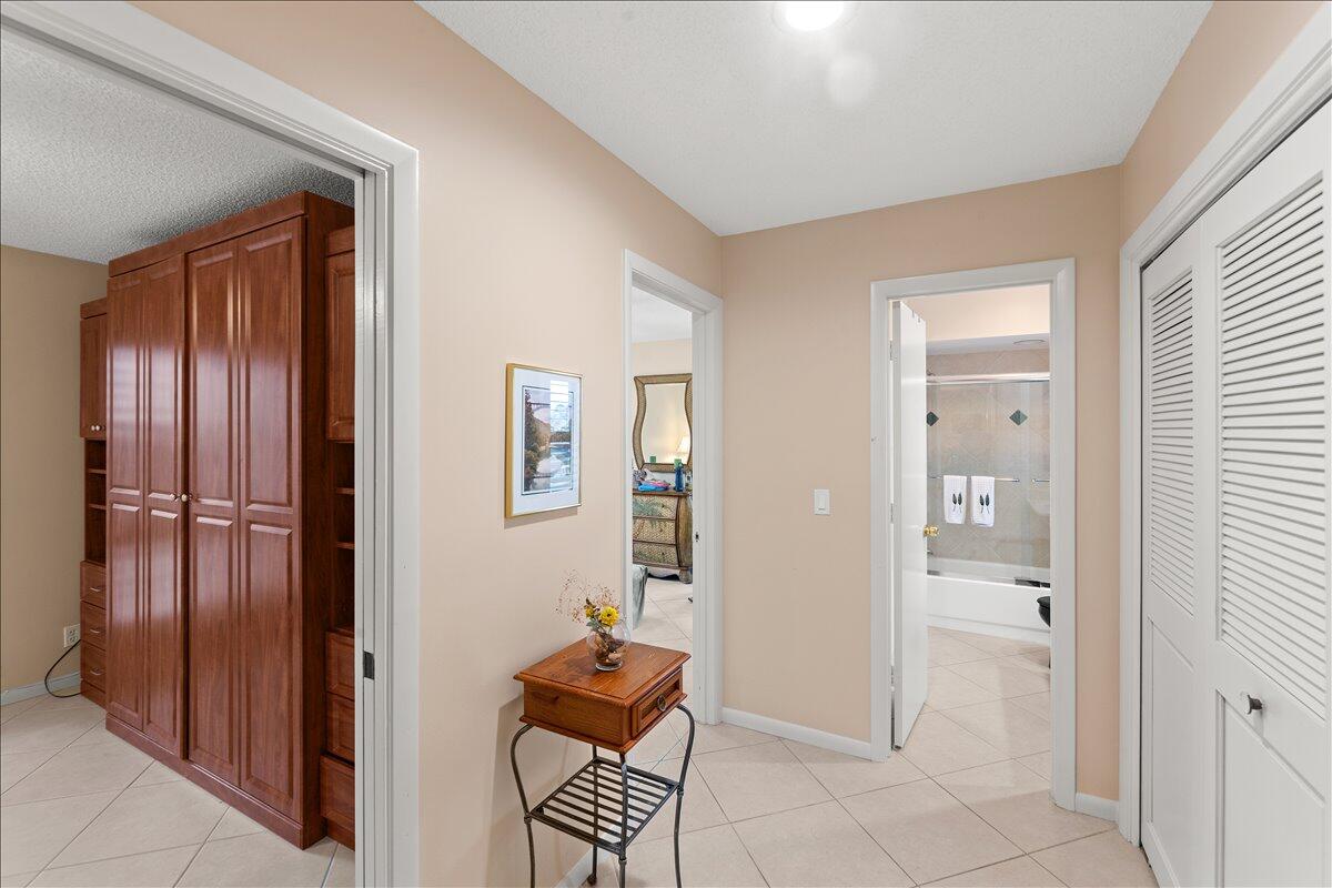 OSPREY CREEK AT MARTIN DOWNS (AKA MARTIN DOWNS PLA - Residential