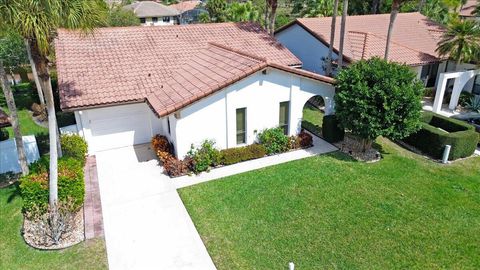 3884 SW Osprey Creek Way SW Palm City FL 34990