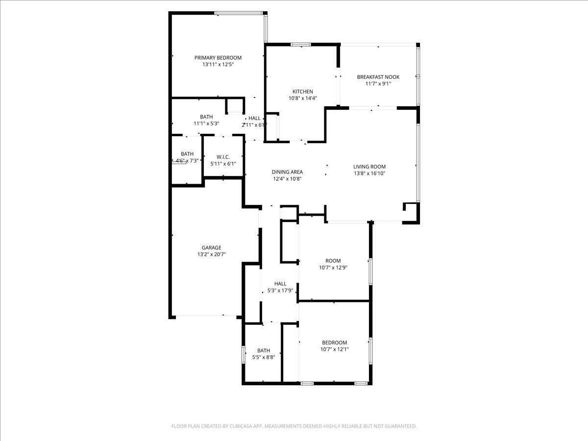 OSPREY CREEK AT MARTIN DOWNS (AKA MARTIN DOWNS PLA - Residential