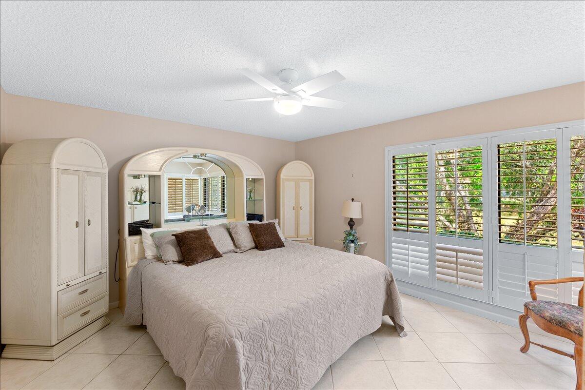 OSPREY CREEK AT MARTIN DOWNS (AKA MARTIN DOWNS PLA - Residential