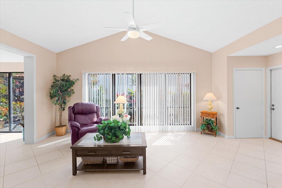 OSPREY CREEK AT MARTIN DOWNS (AKA MARTIN DOWNS PLA - Residential