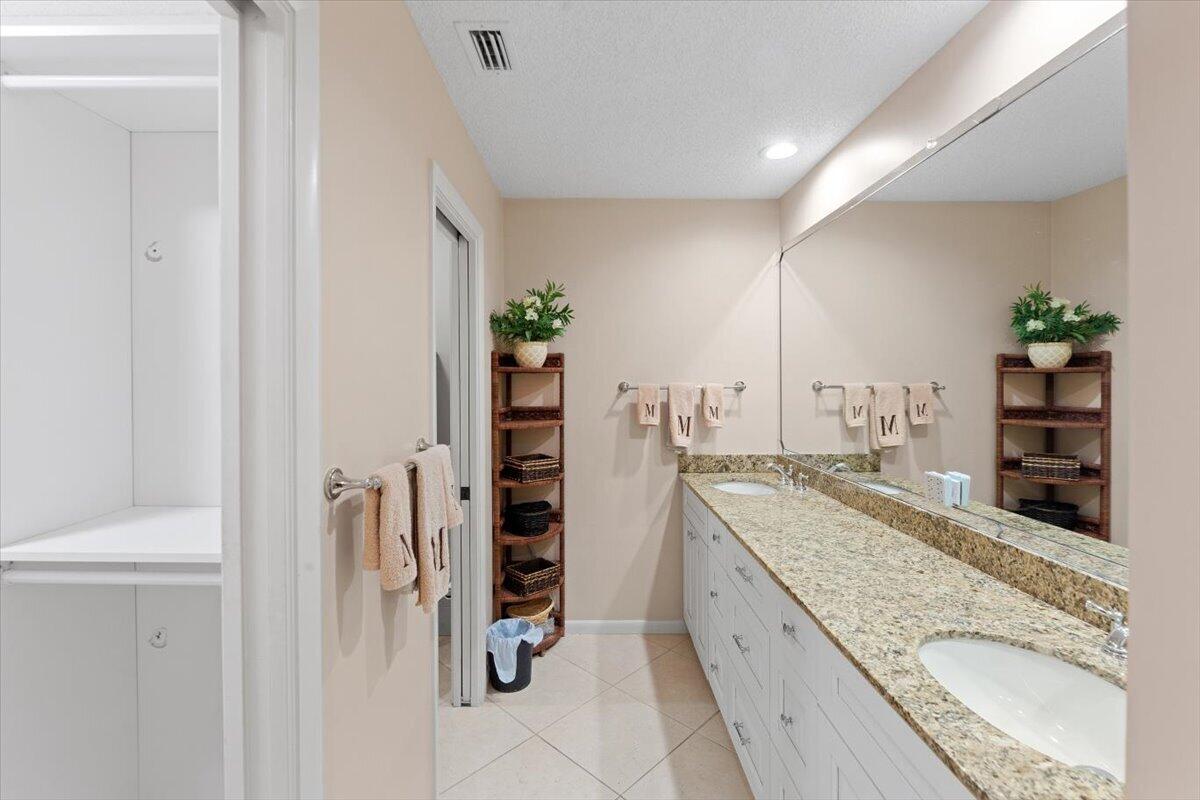 OSPREY CREEK AT MARTIN DOWNS (AKA MARTIN DOWNS PLA - Residential