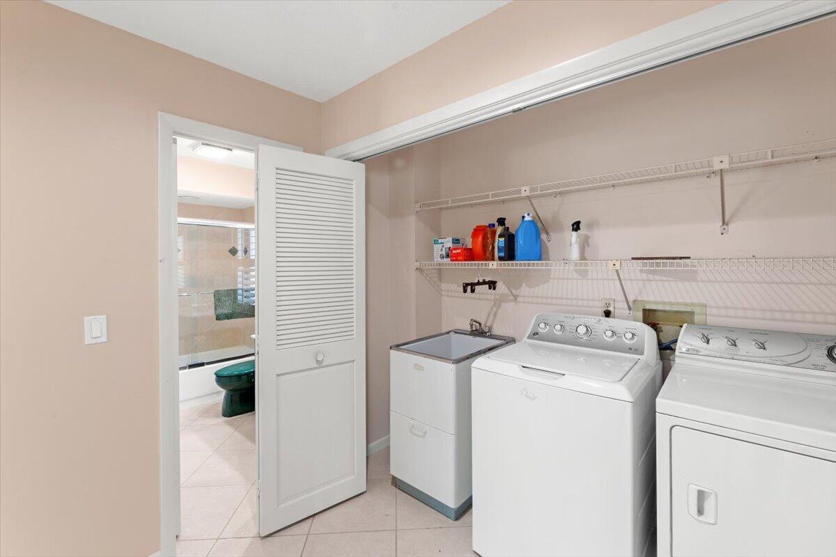 OSPREY CREEK AT MARTIN DOWNS (AKA MARTIN DOWNS PLA - Residential