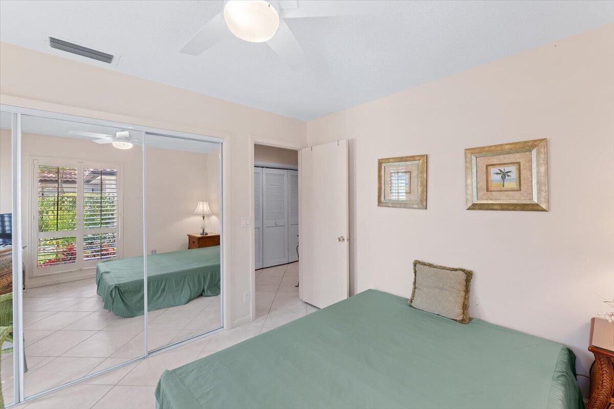 OSPREY CREEK AT MARTIN DOWNS (AKA MARTIN DOWNS PLA - Residential