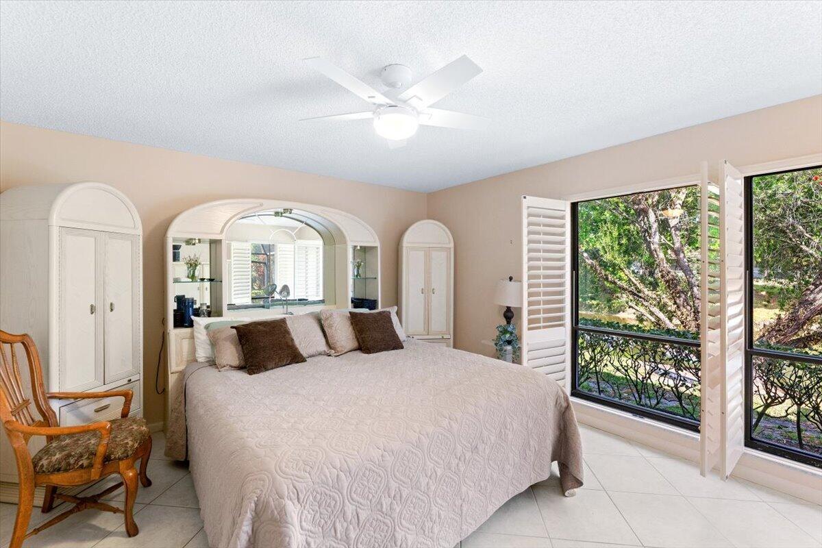 OSPREY CREEK AT MARTIN DOWNS (AKA MARTIN DOWNS PLA - Residential