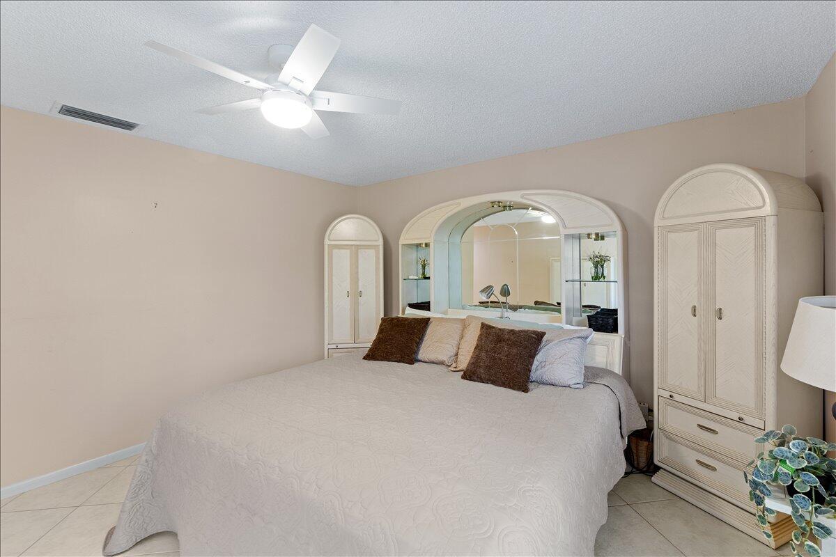 OSPREY CREEK AT MARTIN DOWNS (AKA MARTIN DOWNS PLA - Residential