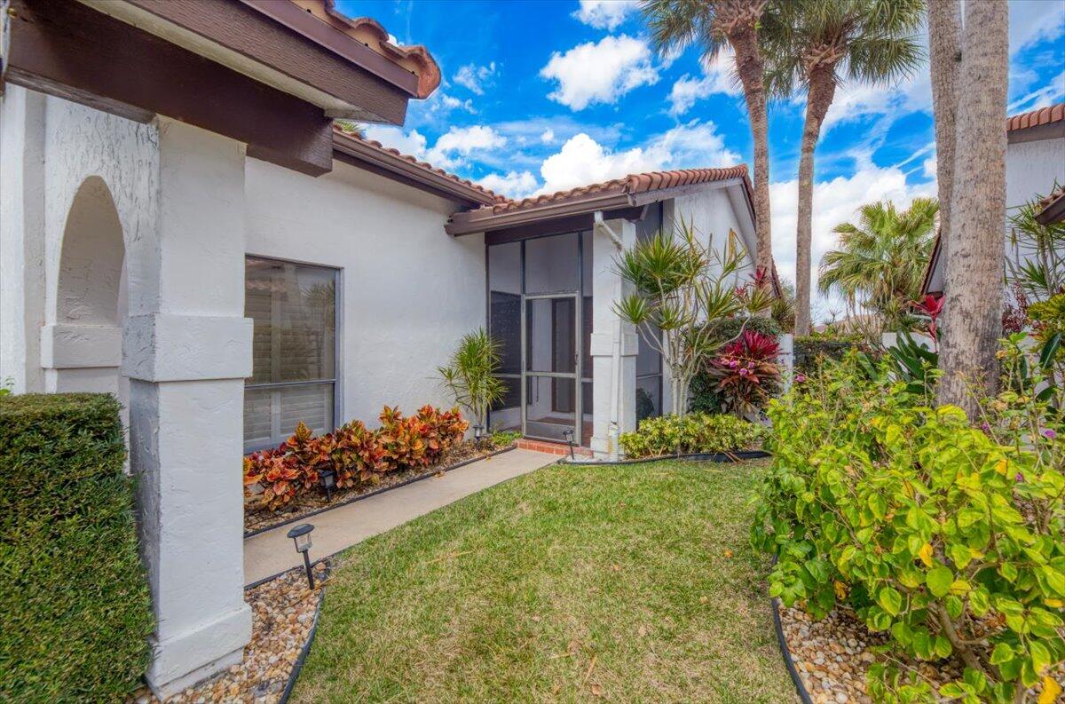 OSPREY CREEK AT MARTIN DOWNS (AKA MARTIN DOWNS PLA - Residential