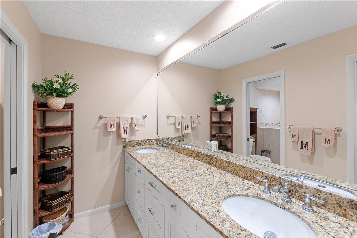 OSPREY CREEK AT MARTIN DOWNS (AKA MARTIN DOWNS PLA - Residential