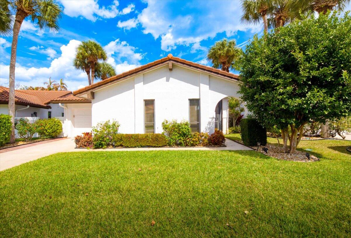 3884 SW Osprey Creek Way SW