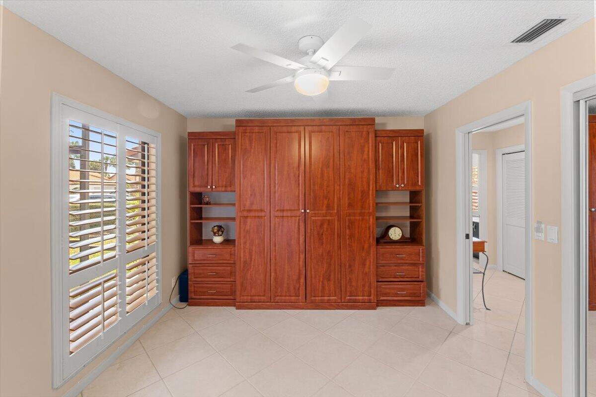 OSPREY CREEK AT MARTIN DOWNS (AKA MARTIN DOWNS PLA - Residential