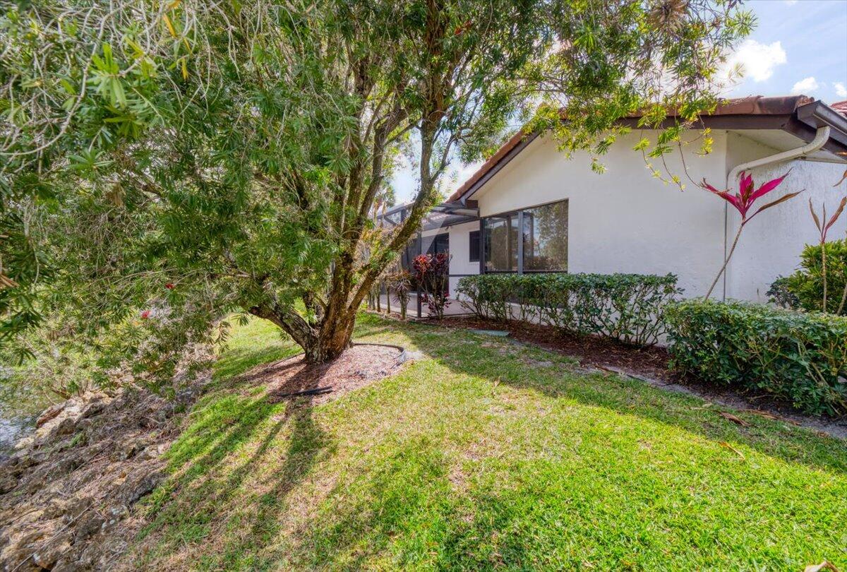 OSPREY CREEK AT MARTIN DOWNS (AKA MARTIN DOWNS PLA - Residential