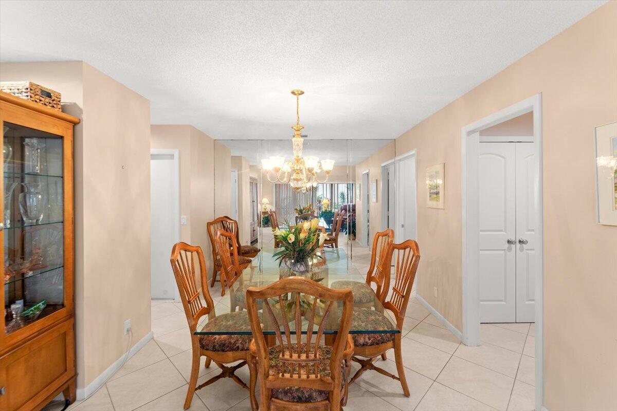 OSPREY CREEK AT MARTIN DOWNS (AKA MARTIN DOWNS PLA - Residential