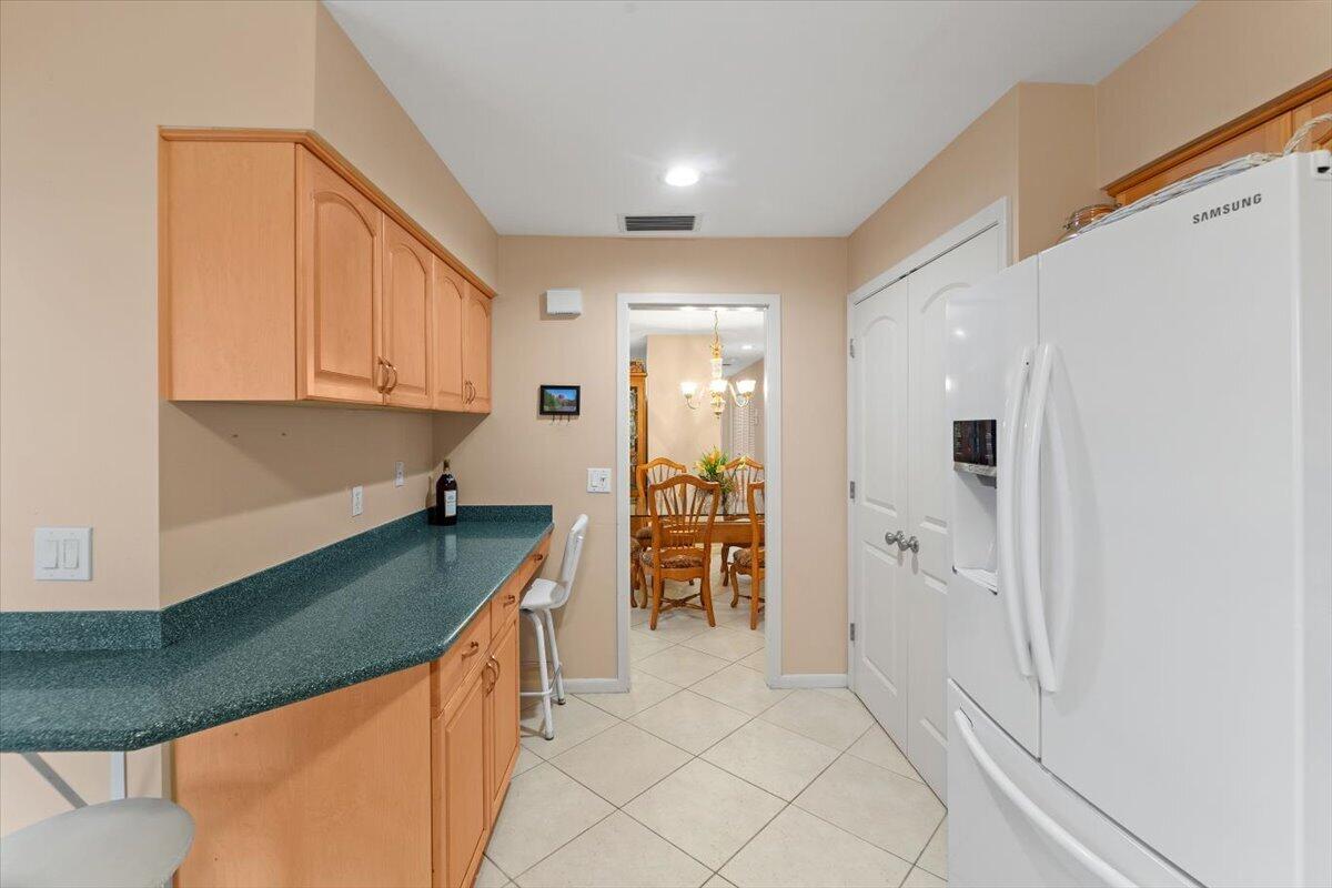 OSPREY CREEK AT MARTIN DOWNS (AKA MARTIN DOWNS PLA - Residential