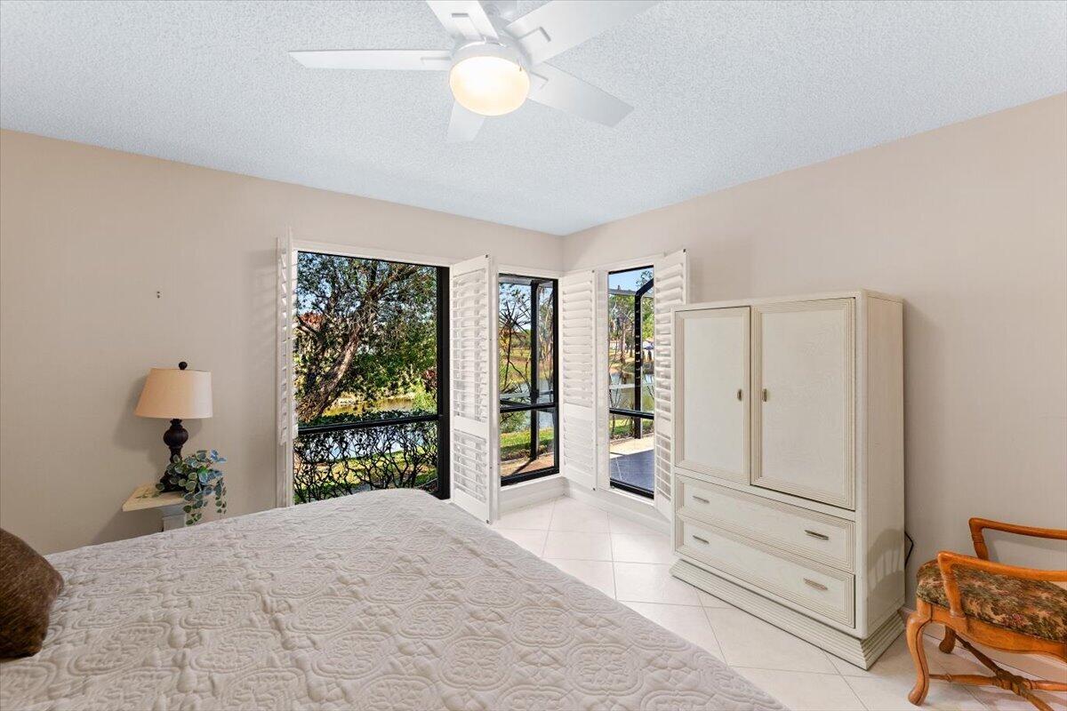 OSPREY CREEK AT MARTIN DOWNS (AKA MARTIN DOWNS PLA - Residential