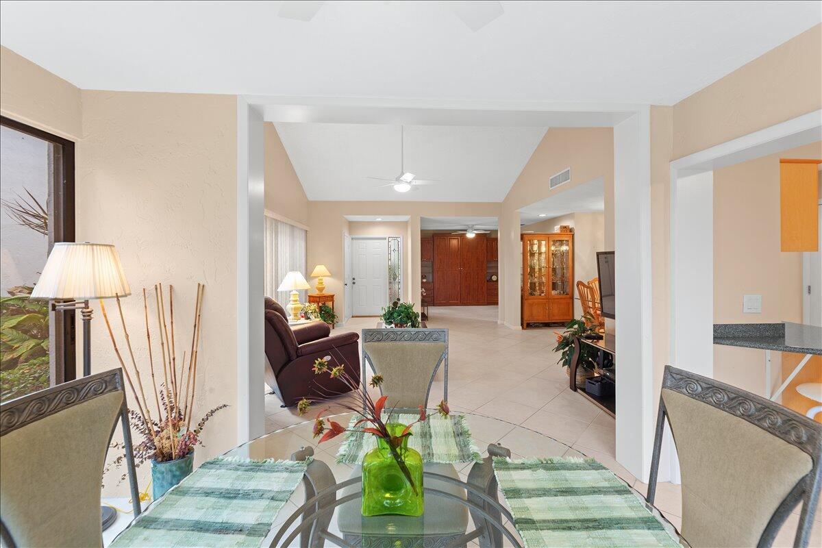 OSPREY CREEK AT MARTIN DOWNS (AKA MARTIN DOWNS PLA - Residential