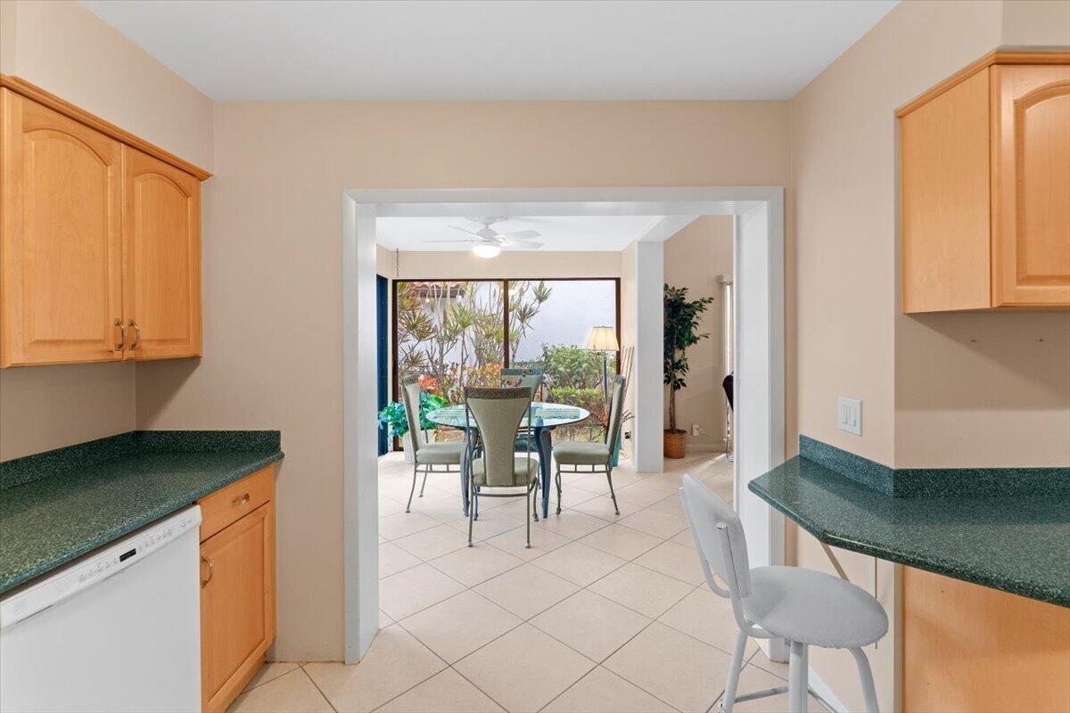 OSPREY CREEK AT MARTIN DOWNS (AKA MARTIN DOWNS PLA - Residential