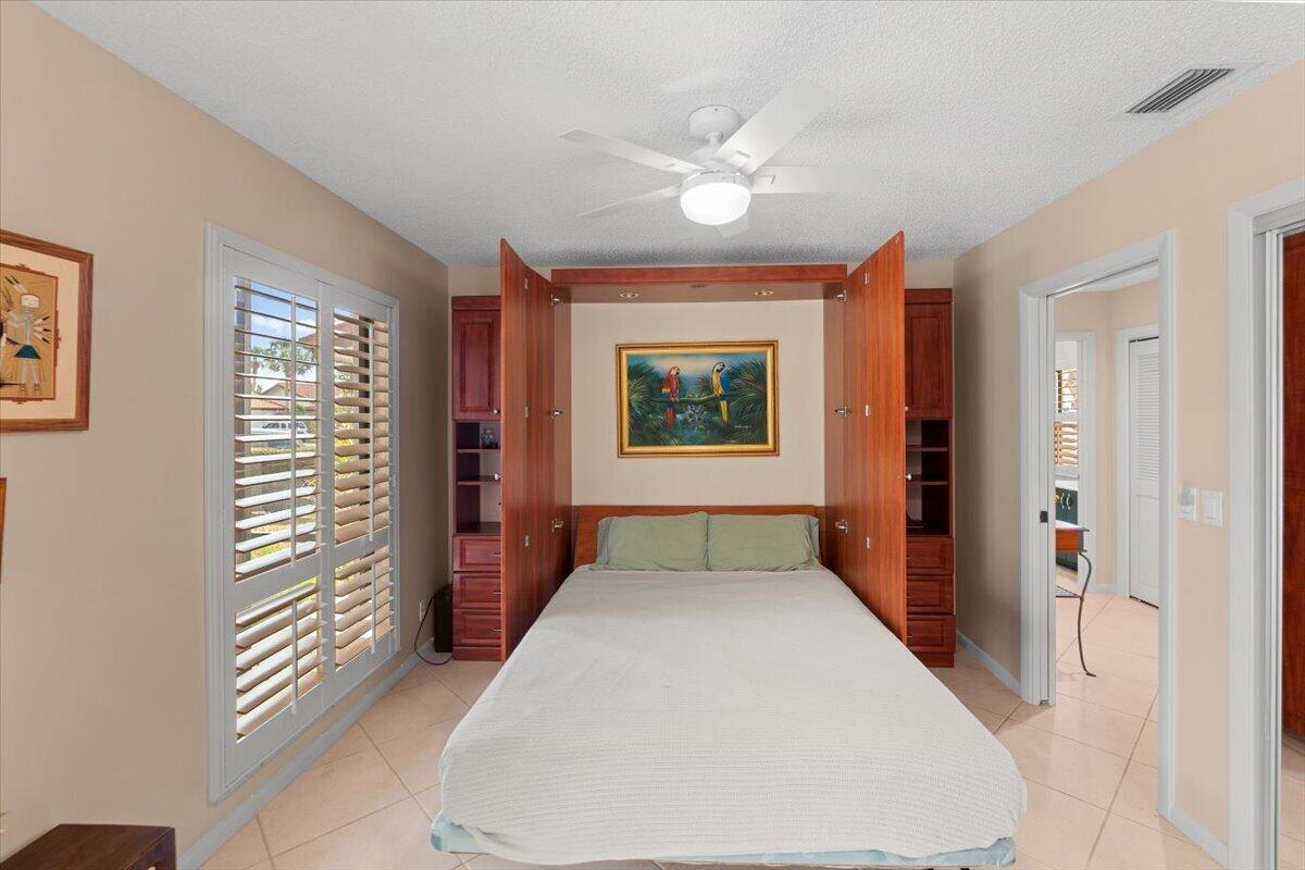 OSPREY CREEK AT MARTIN DOWNS (AKA MARTIN DOWNS PLA - Residential