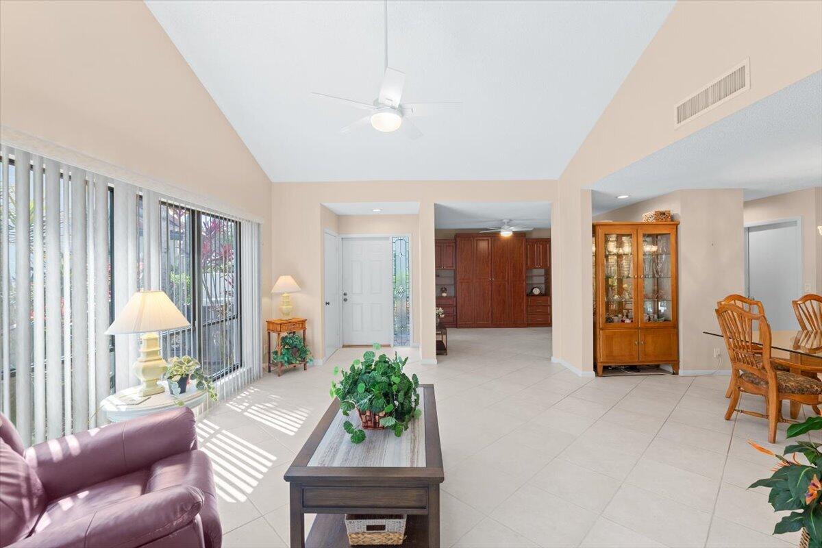 OSPREY CREEK AT MARTIN DOWNS (AKA MARTIN DOWNS PLA - Residential