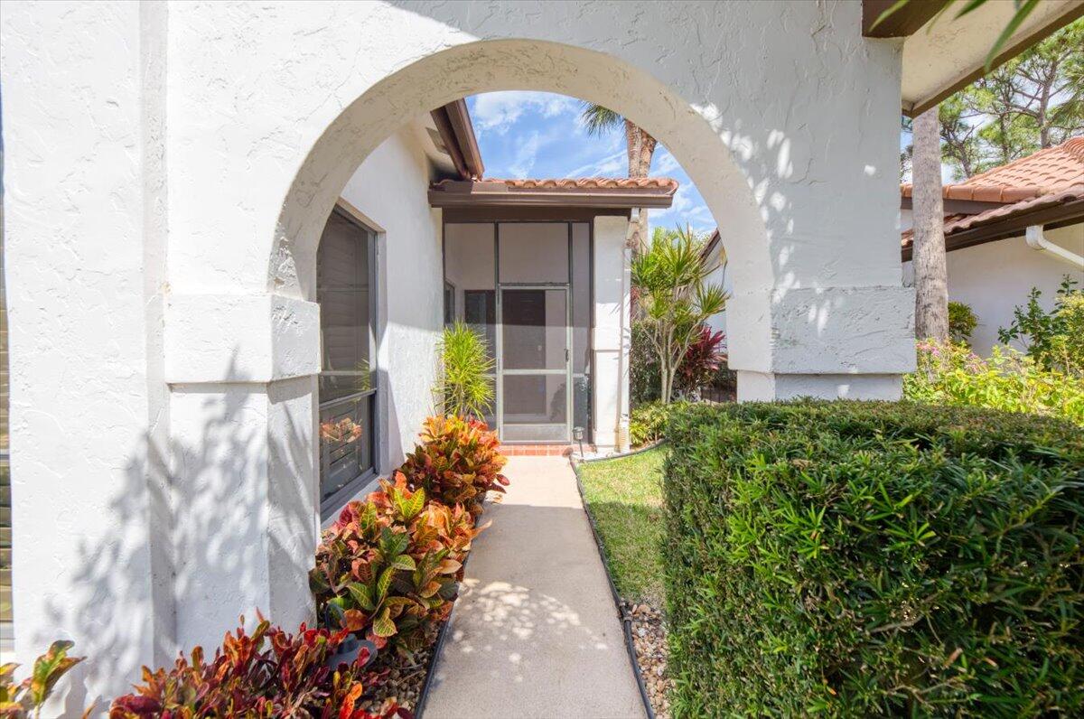 OSPREY CREEK AT MARTIN DOWNS (AKA MARTIN DOWNS PLA - Residential