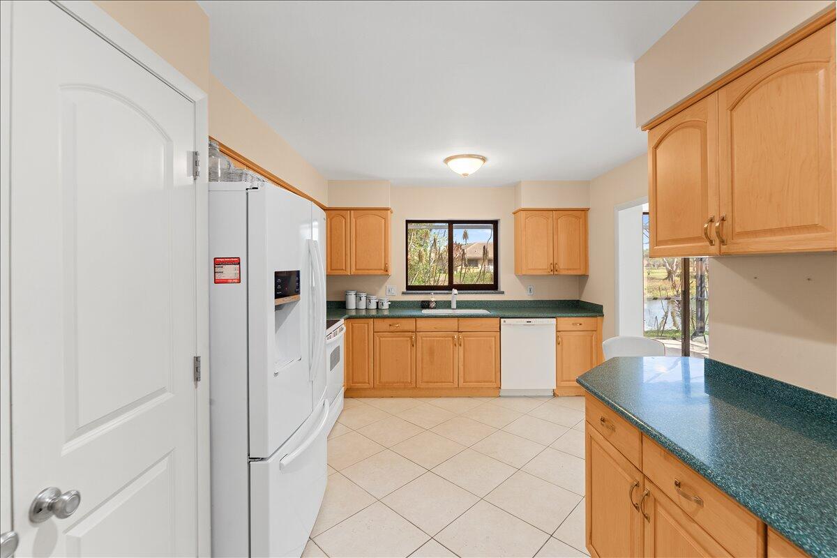 OSPREY CREEK AT MARTIN DOWNS (AKA MARTIN DOWNS PLA - Residential