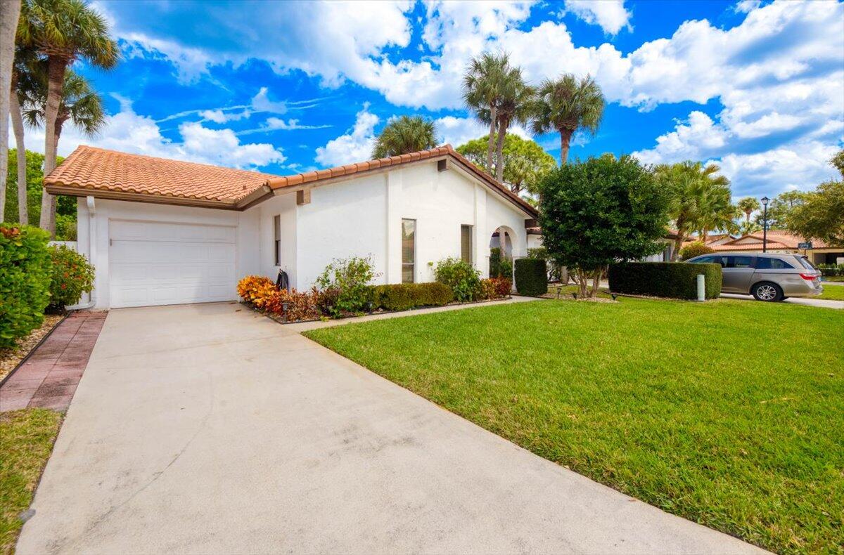 3884 SW Osprey Creek Way SW