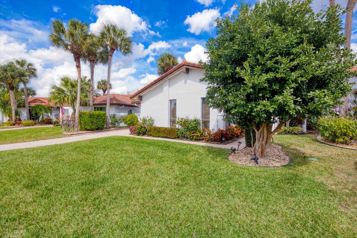 3884 SW Osprey Creek Way SW