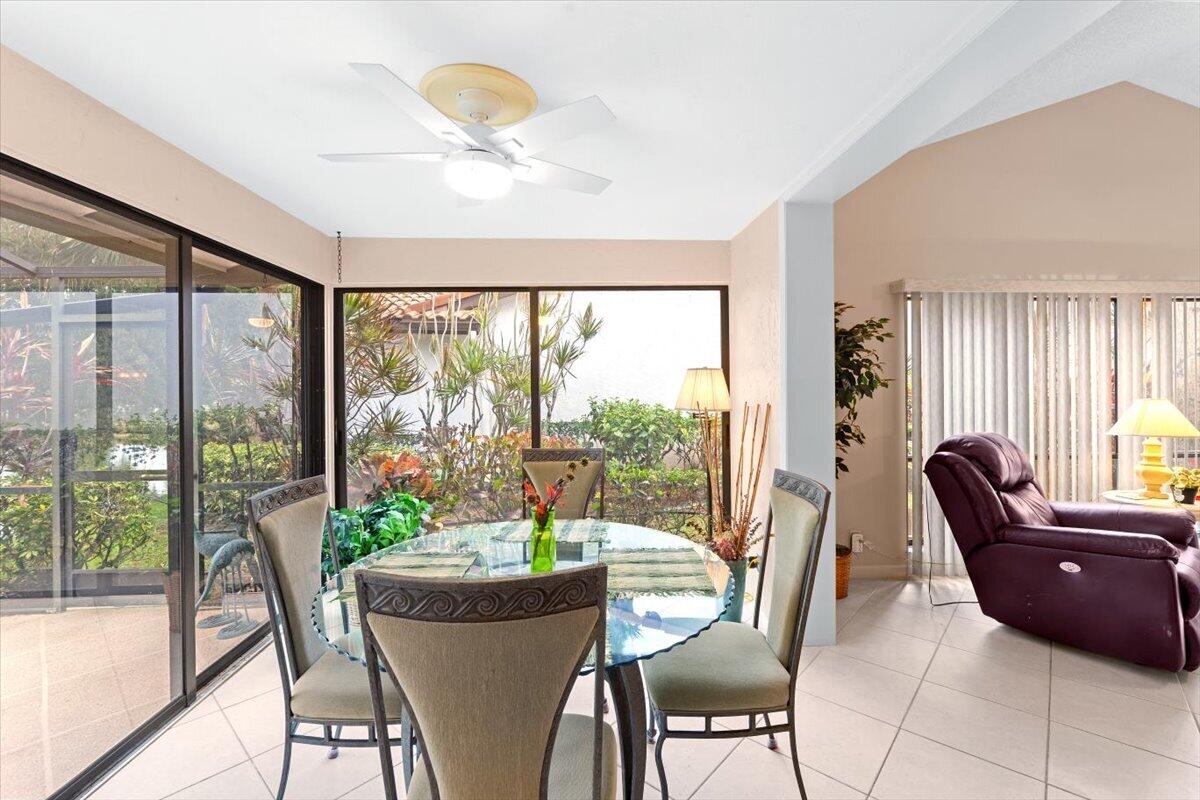 OSPREY CREEK AT MARTIN DOWNS (AKA MARTIN DOWNS PLA - Residential