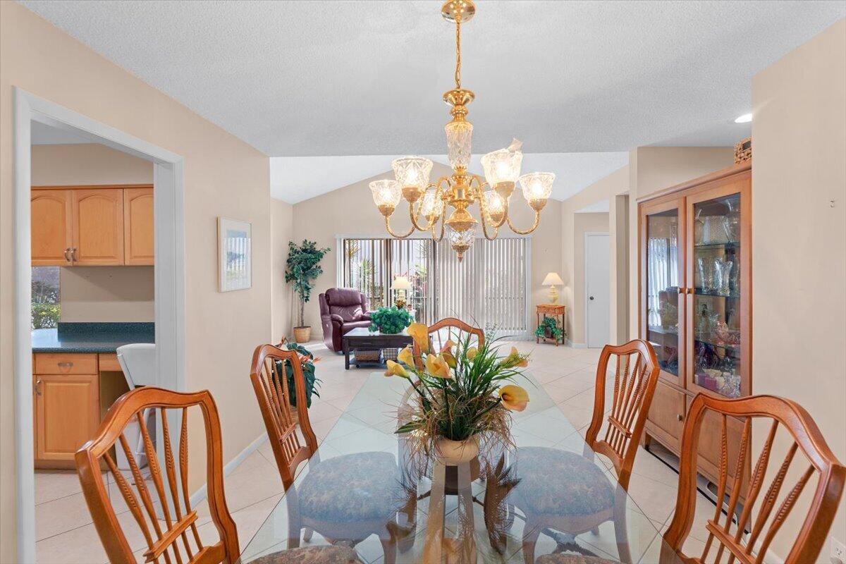 OSPREY CREEK AT MARTIN DOWNS (AKA MARTIN DOWNS PLA - Residential