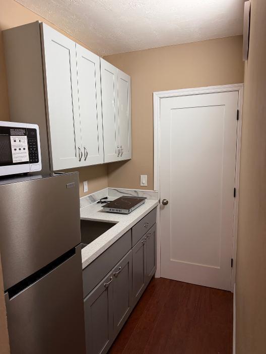 Photo of 8310 NW 25TH Street, Sunrise, FL 33322 (MLS # B26073422)