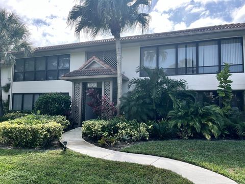 1100 Duncan Circle 202 Palm Beach Gardens FL 33418