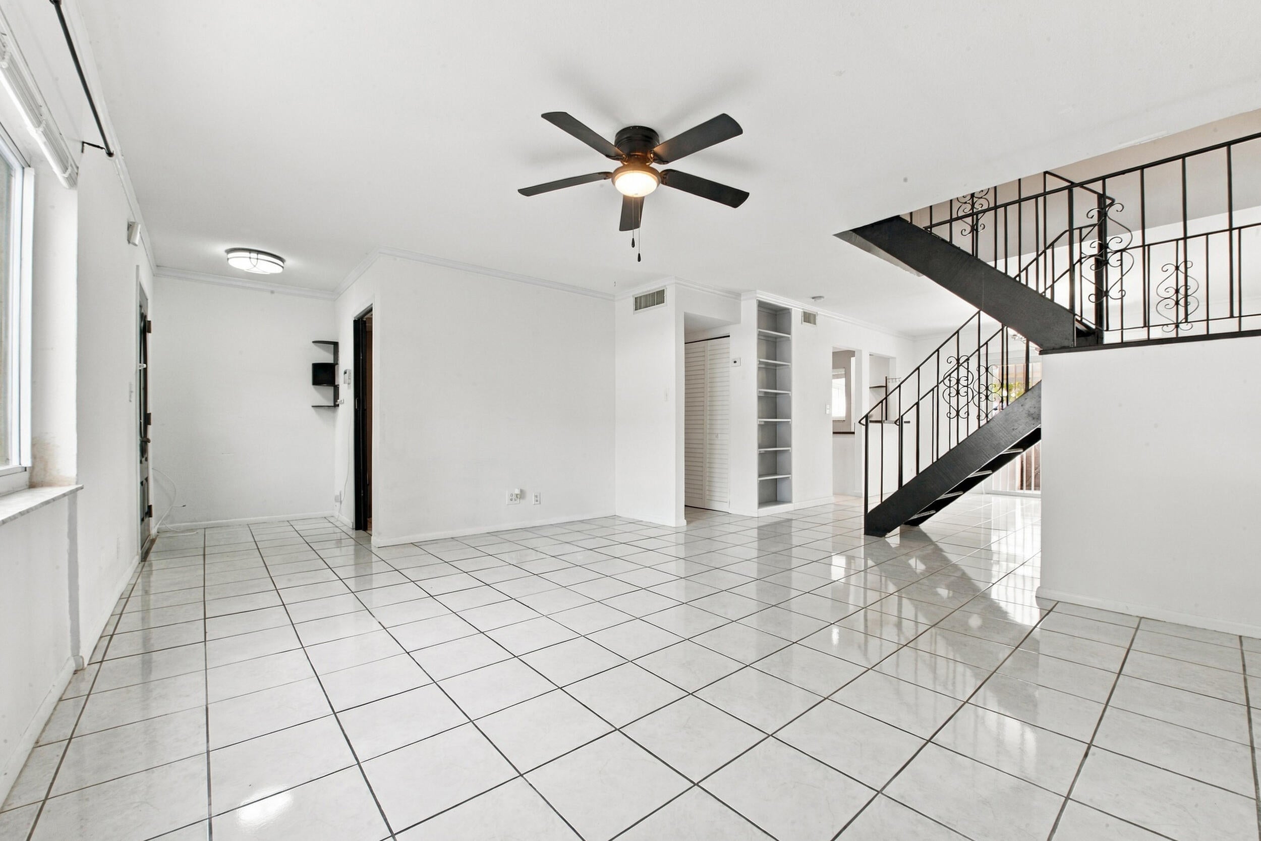 22334 SW 103RD Court