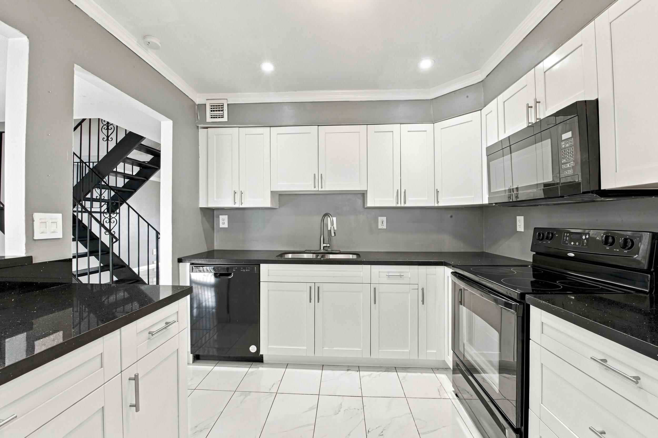 22334 SW 103RD Court