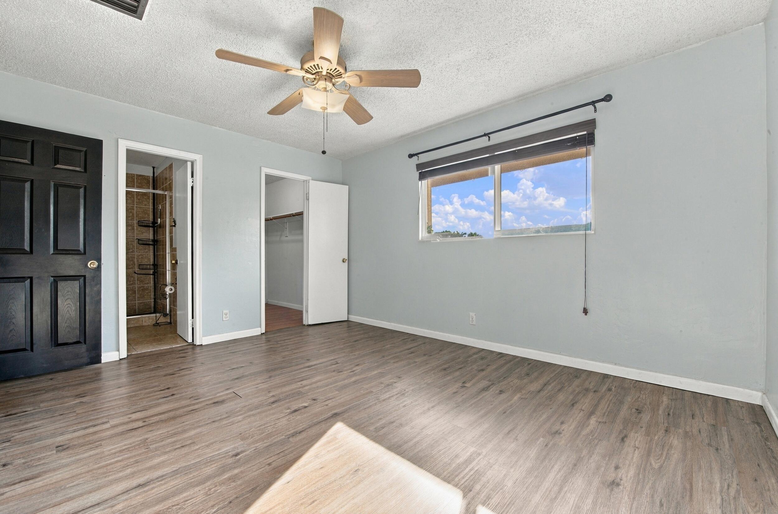 22334 SW 103RD Court