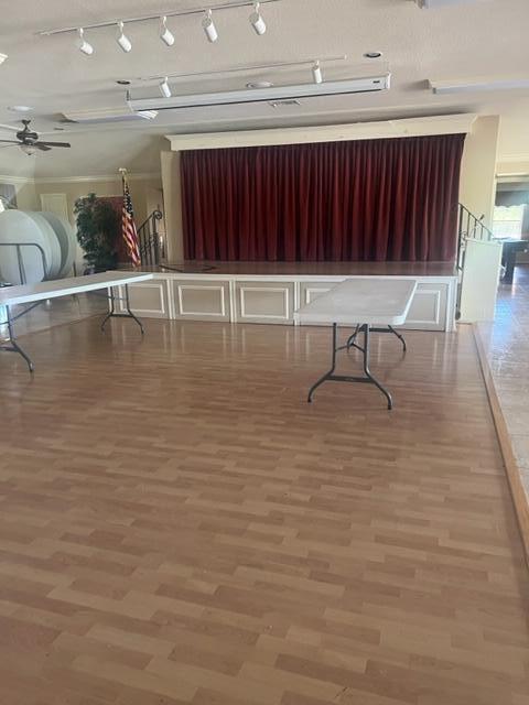 Bent Tree Villas East Condo - Residential Lease