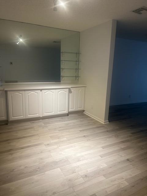 Bent Tree Villas East Condo - Residential Lease