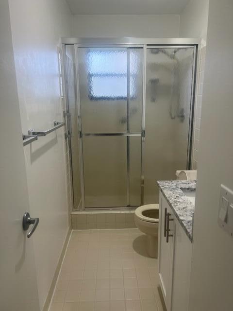 Bent Tree Villas East Condo - Residential Lease