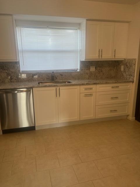 Bent Tree Villas East Condo - Residential Lease