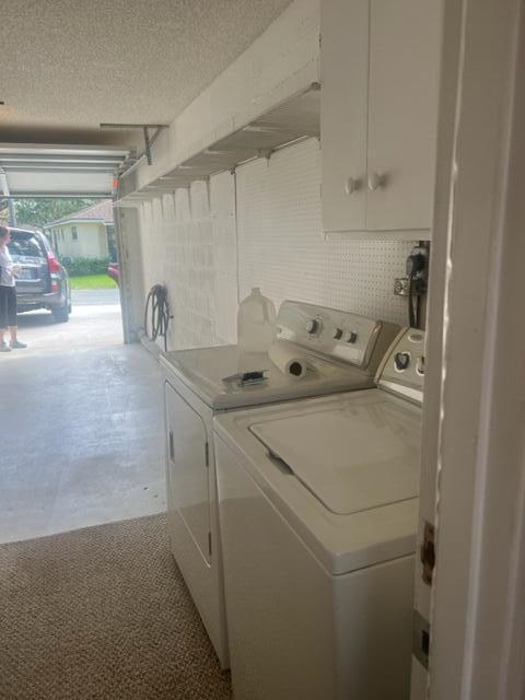 Bent Tree Villas East Condo - Residential Lease