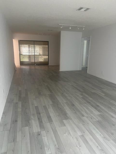 Bent Tree Villas East Condo - Residential Lease