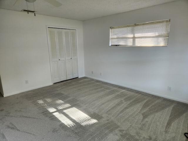 Bent Tree Villas East Condo - Residential Lease