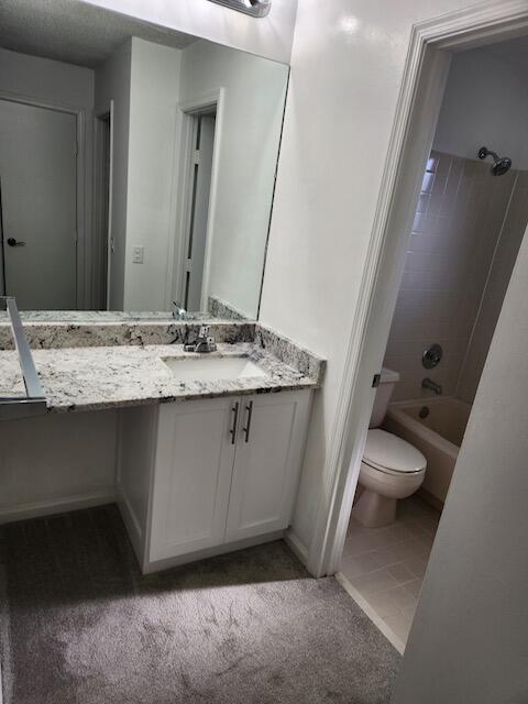 Bent Tree Villas East Condo - Residential Lease