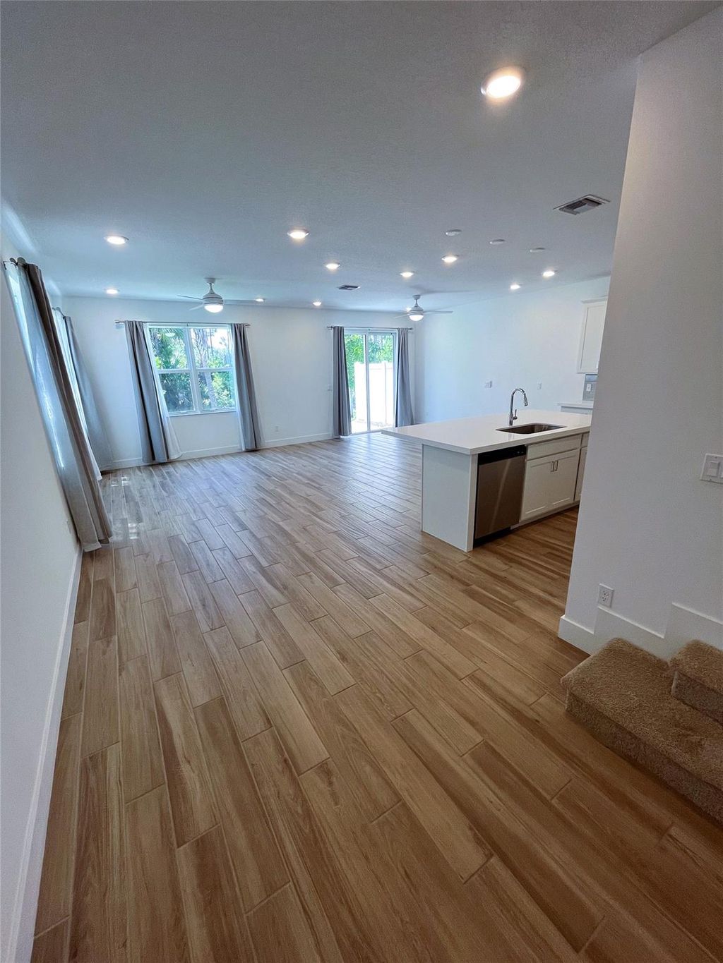 Photo of 224 Preserve Trail, Stuart, FL 34994 (MLS # F10444020)