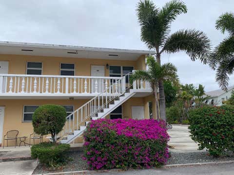 Featured picture for the property R10923866