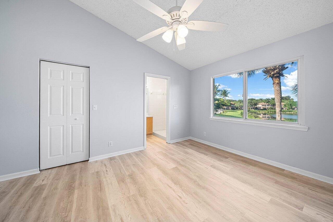 SMITHBROOKE - Residential